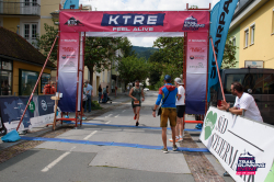 2025-08-23 KTRE 2025_122028_DSC_0518